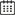 Select date